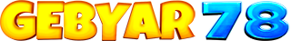 Gebyar78